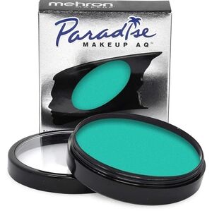 Mehron Makeup Paradise Makeup